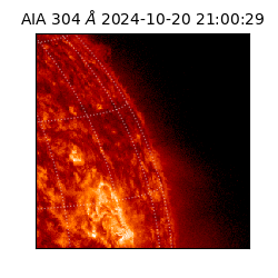 saia - 2024-10-20T21:00:29.129000