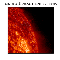 saia - 2024-10-20T22:00:05.122000