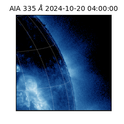 saia - 2024-10-20T04:00:00.625000