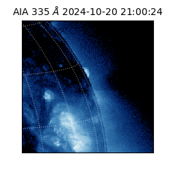 saia - 2024-10-20T21:00:24.622000