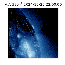 saia - 2024-10-20T22:00:00.618000