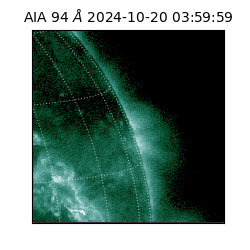 saia - 2024-10-20T03:59:59.141000