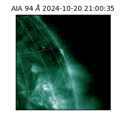 saia - 2024-10-20T21:00:35.118000