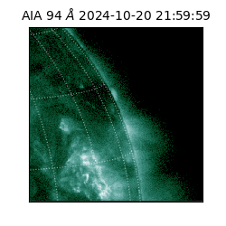 saia - 2024-10-20T21:59:59.115000