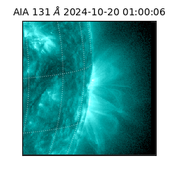 saia - 2024-10-20T01:00:06.622000