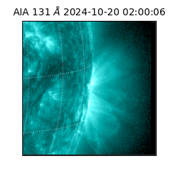 saia - 2024-10-20T02:00:06.630000