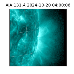 saia - 2024-10-20T04:00:06.624000