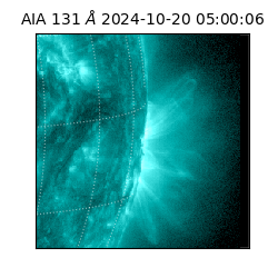 saia - 2024-10-20T05:00:06.622000