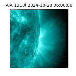 saia - 2024-10-20T06:00:06.616000