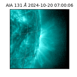 saia - 2024-10-20T07:00:06.616000