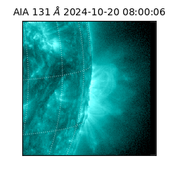 saia - 2024-10-20T08:00:06.623000