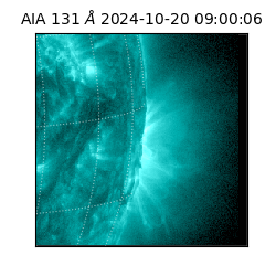 saia - 2024-10-20T09:00:06.625000