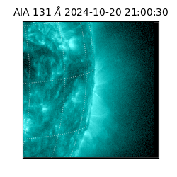 saia - 2024-10-20T21:00:30.618000