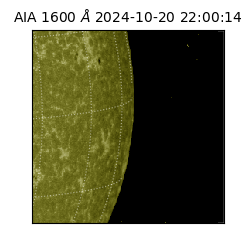 saia - 2024-10-20T22:00:14.126000