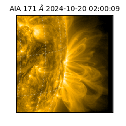 saia - 2024-10-20T02:00:09.350000