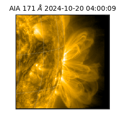 saia - 2024-10-20T04:00:09.350000