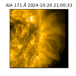 saia - 2024-10-20T21:00:33.343000