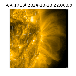 saia - 2024-10-20T22:00:09.350000