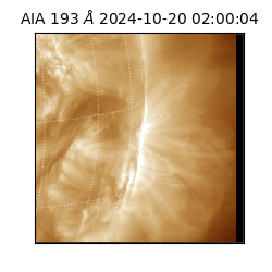 saia - 2024-10-20T02:00:04.843000