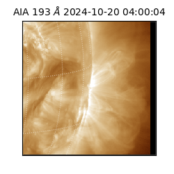 saia - 2024-10-20T04:00:04.843000