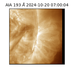 saia - 2024-10-20T07:00:04.835000