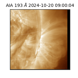 saia - 2024-10-20T09:00:04.843000