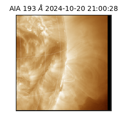 saia - 2024-10-20T21:00:28.835000