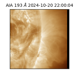 saia - 2024-10-20T22:00:04.843000