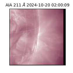 saia - 2024-10-20T02:00:09.633000