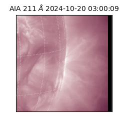 saia - 2024-10-20T03:00:09.618000