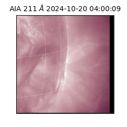 saia - 2024-10-20T04:00:09.626000