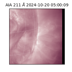 saia - 2024-10-20T05:00:09.626000