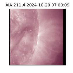 saia - 2024-10-20T07:00:09.618000