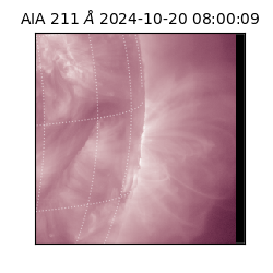 saia - 2024-10-20T08:00:09.630000