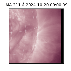 saia - 2024-10-20T09:00:09.626000