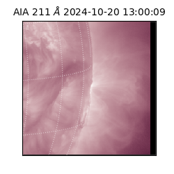 saia - 2024-10-20T13:00:09.629000