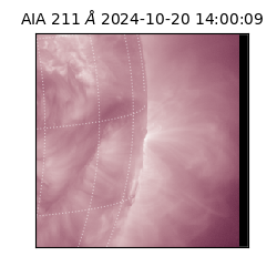 saia - 2024-10-20T14:00:09.630000