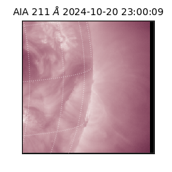 saia - 2024-10-20T23:00:09.631000