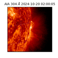 saia - 2024-10-20T02:00:05.146000