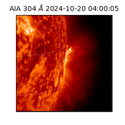 saia - 2024-10-20T04:00:05.129000