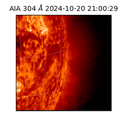 saia - 2024-10-20T21:00:29.129000