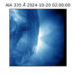 saia - 2024-10-20T02:00:00.622000