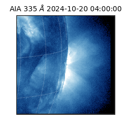 saia - 2024-10-20T04:00:00.625000