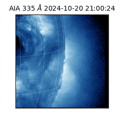 saia - 2024-10-20T21:00:24.622000