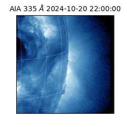 saia - 2024-10-20T22:00:00.618000