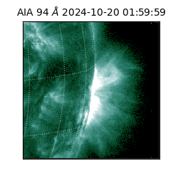 saia - 2024-10-20T01:59:59.122000