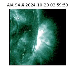 saia - 2024-10-20T03:59:59.141000