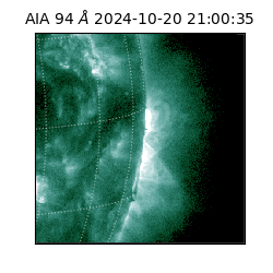 saia - 2024-10-20T21:00:35.118000