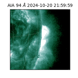 saia - 2024-10-20T21:59:59.115000