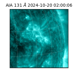 saia - 2024-10-20T02:00:06.630000